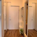 Διαμέρισμα Monolocale Riva Valbrona