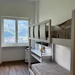 Monolocale Riva Valbrona