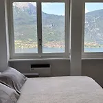 Monolocale Riva Διαμέρισμα