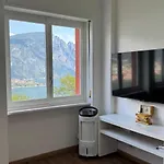 Διαμέρισμα Monolocale Riva *