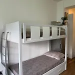 Monolocale Riva Διαμέρισμα *
