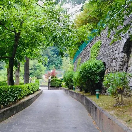 Daire Monolocale Riva Valbrona